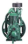 PL15 Front View.jpg PL15 Front View.jpg